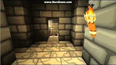 Labyrinth Generator - Dungeon