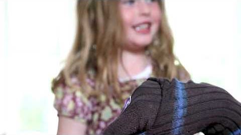 BOOMERANG VERSION1.mov