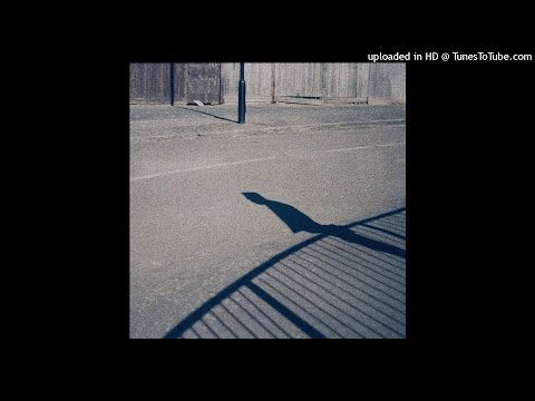 The War Inside Video