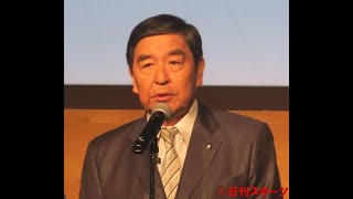 テレ朝会長が「おっさんずラブ」続編に熱い期待