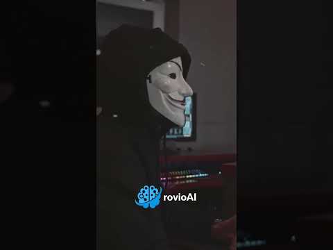 Unleashing Cyber Mayhem: