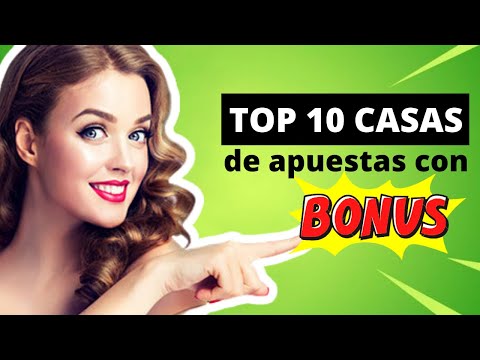 truco para tenes juegos gratis en jackpot party casino para facebook