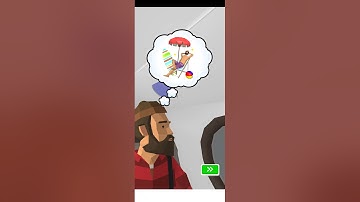 Survival Master 3D Games play walkthrough part 3(🙂🙂