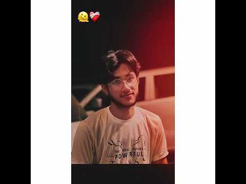 September 2, 2026 ajzi b mama papa ki hoti 🤗💖