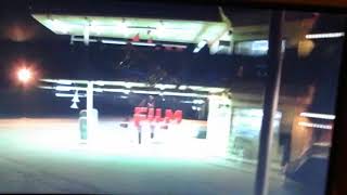 Non-Stop Film 4 Intro