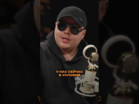 Почему мы можем прийти к бартерной экономике