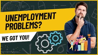 Navigating Unemployment: 5 Strategies for Financial Resilience