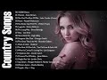 Country Songs 2020 - Top 100 Country Songs of 2020 - Best Country Music Playlist 2020