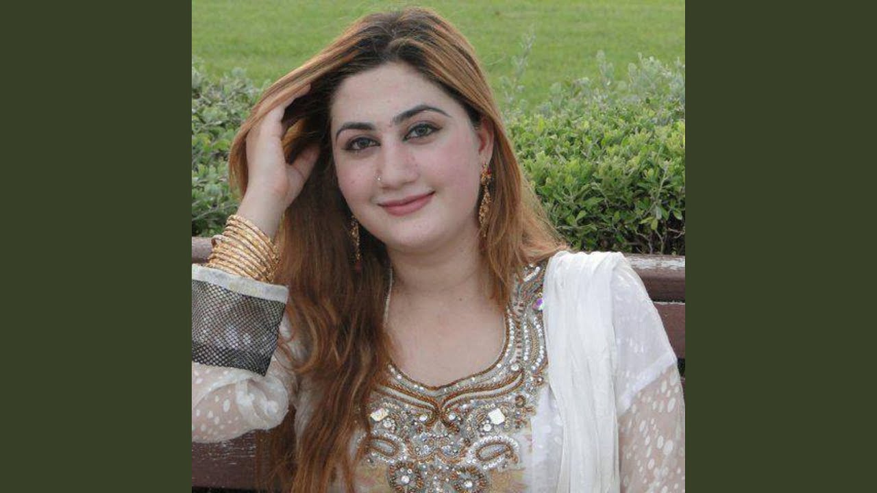 Sta Muhabbat Me Zindagi Da By Shahsawar And Urooj Mohmand YouTube