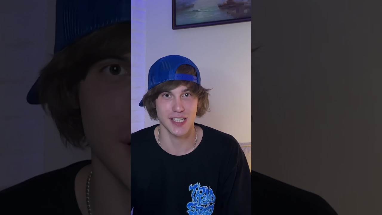 ТГ КАНАЛ: RUSSIAN STREETWEAR 