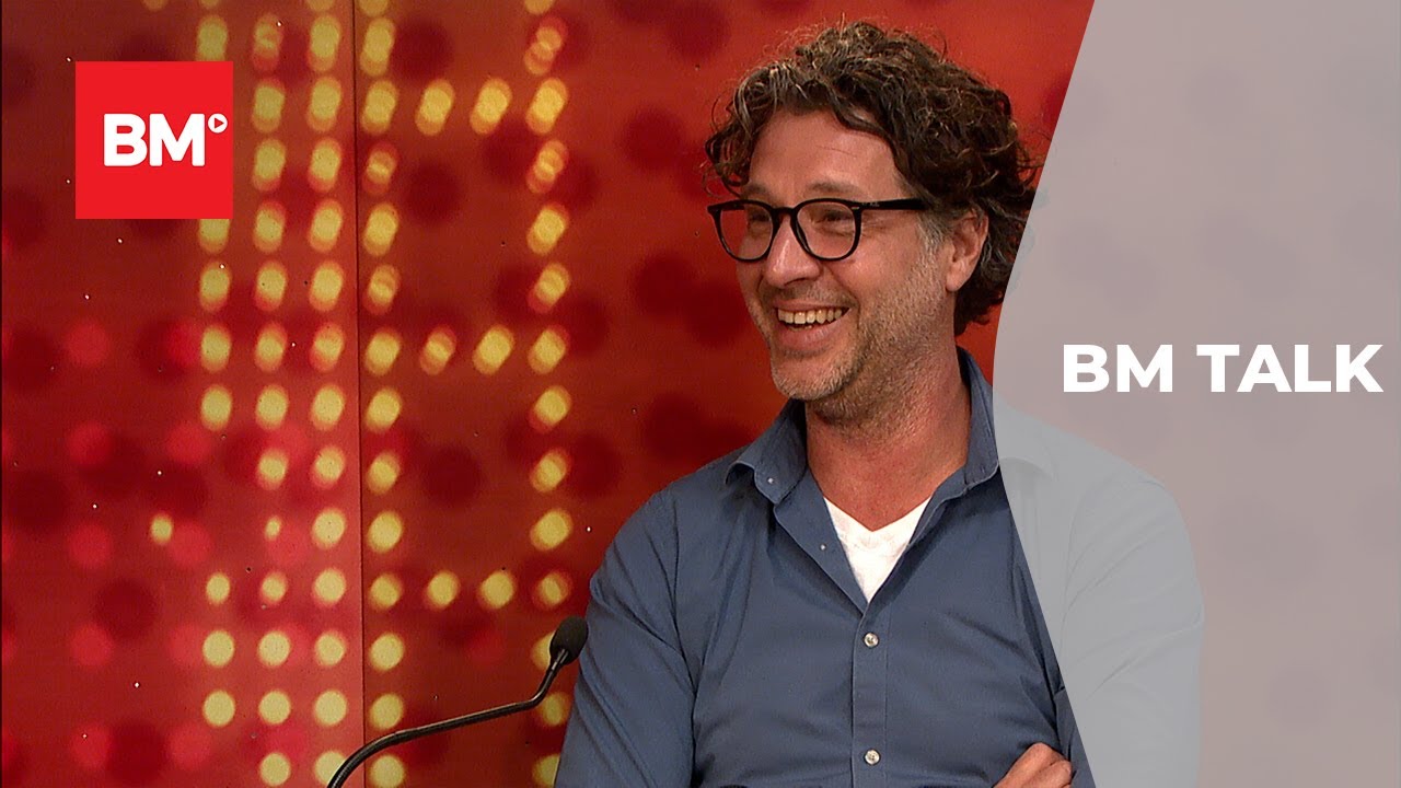 Job Robbers: multicam director