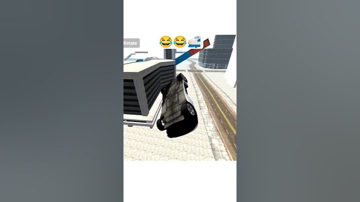 AAJ KE BAAD NI BETHU 😂 #viralvideo #funny #supercars #gaming