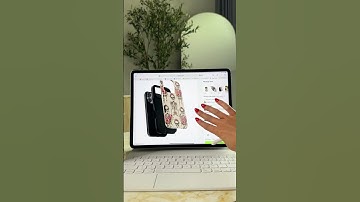 👇🏼 Step By Step in Caption Below! 🙌🏼 How Print On Demand Works with Printify: 1