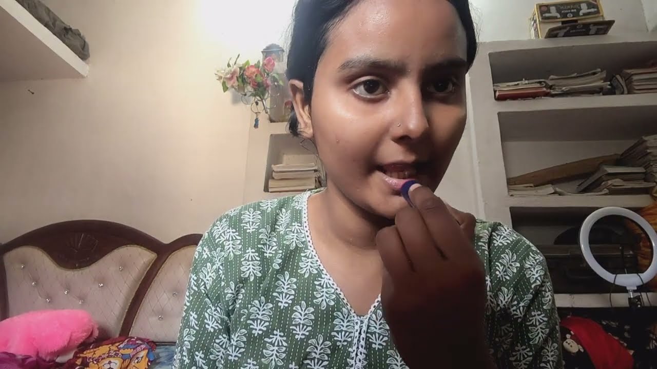 My *Glowy* Skincare Day Routine ✨ || MP || 