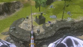 Defending Skylord na against vVv YLSD FDN TFK DEA