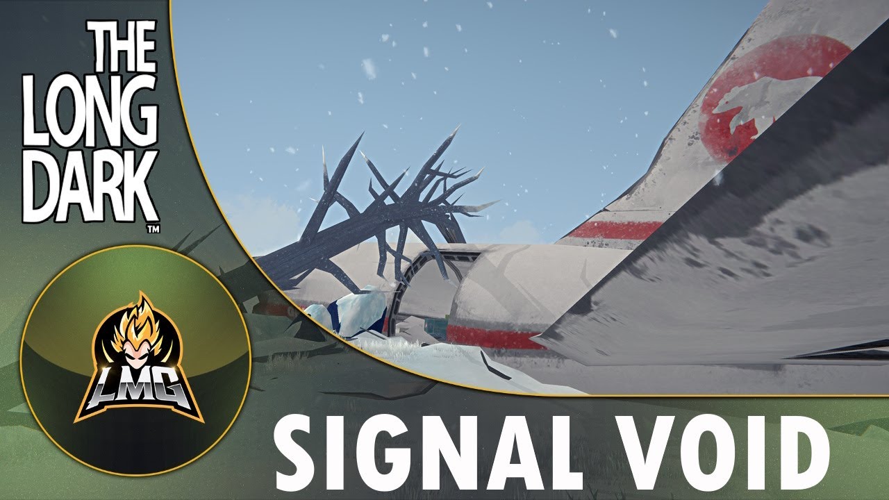 Куча камней 165 зэ лонг дарк. The long dark. Игра на выживание the long dark. The long dark signal void. The long dark signal void.
