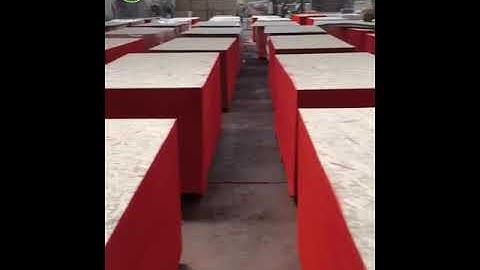 OSB2；OSB3; OSB4 #OSB #orientedstrandboard #OSB2 #OSB3 #OSB4 #waterresistantOSB #constructionOSB