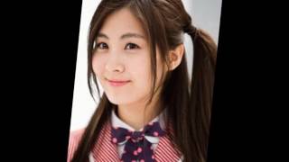 SeoHyun (SNSD) Cute Picture with Aeygo screenshot 2