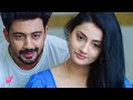 Newly Married 💞 Cute Couple Goals 😍 Caring Husband Wife Romantic Love💘 Romance WhatsApp Status Video