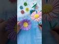 Easy Craft Ideas 🎨" 2