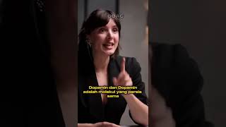 Bahayanya kecanduan Dopamin terhadap diri kita