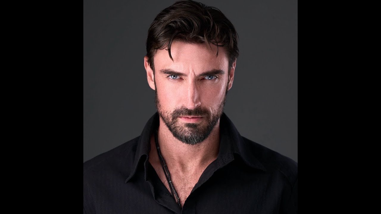 Learning You: Conversation with Actor and Autism Dad John Wells