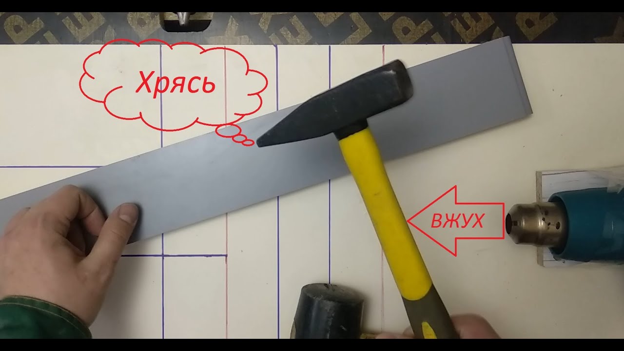 Краш тест тигуан