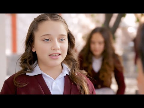 La Rosa de Guadalupe | 'Recuperar La Sonrisa' [Parte 1] | Capítulo 2026 HD