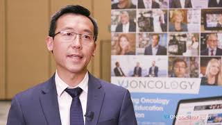 Ezabenlimab + mDFC + CRT in stage III anal carcinoma: INTERACT-ION study early results