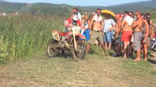 VarsanyEC_HD_20120804.wmv Film by Orshe