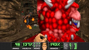 Sawdust - Map 02 UV-MAX - 6