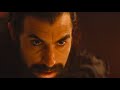 Mephisto Finally Appears In The MCU Ironheart Riri Williams Marvel Cinematic Universe Don T Do It Mephisto Finally Appears In The MCU Ironheart Riri Williams Marvel Cinematic Universe Don T Do It