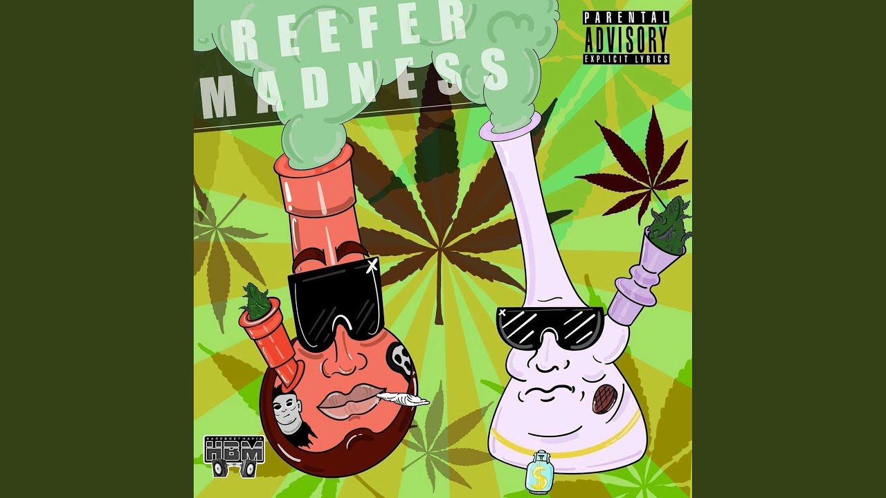 Watch 420 on YouTube Watch 420 on YouTube