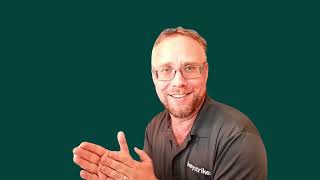 How hackers breach critical systems