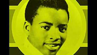 Titus Turner-Big John