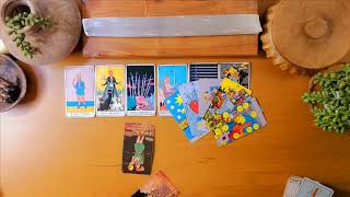 Download Lagu SCORPIO | \ MP3