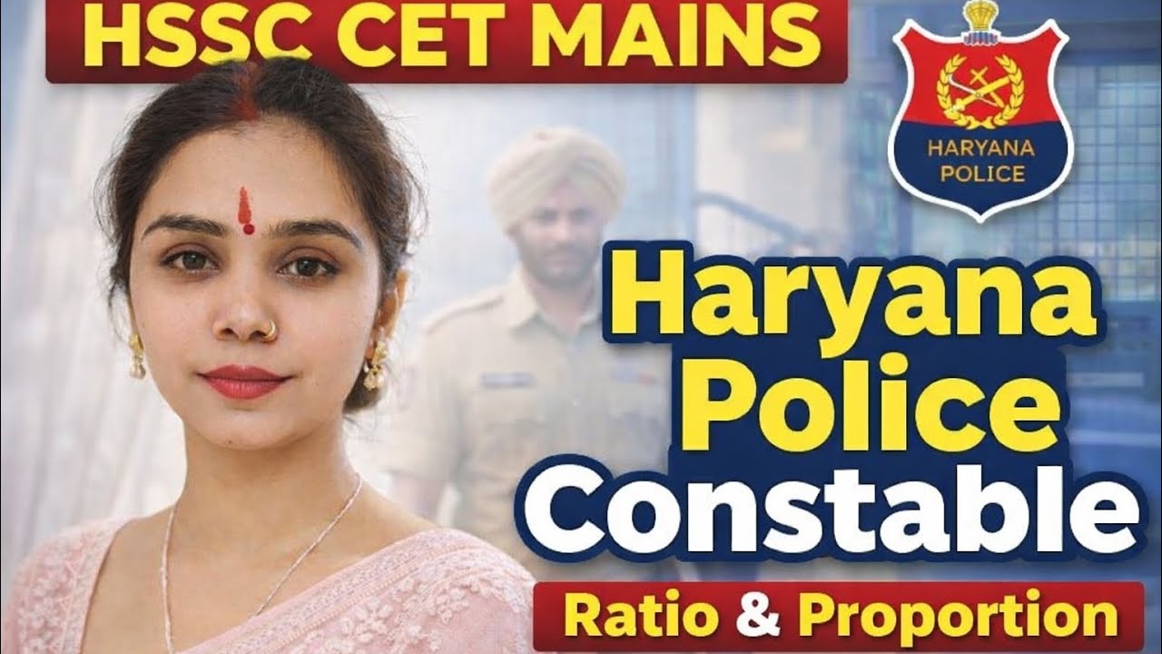 Mastering Ratio and Proportion: Key Questions for Competitive Exams
