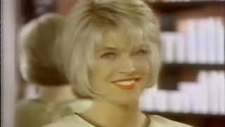 TNT Commercial Breaks (March 1993)