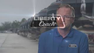 Prevost Motorhome Expo Q&A