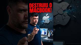 Surface Laptop Ultra: O assassino do MacBook Pro! 💻🍏