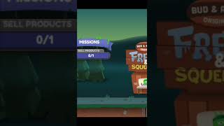 zombie games🧟‍♀️🧟‍♂️ #gaming #zombie #gameplay #level