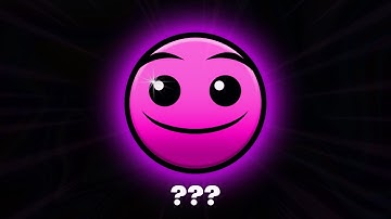 15 Fire in the Hole Sound Variations in 35 Seconds- Ayieeeks Original