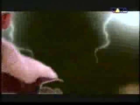 Image from SCOOTER - Fire