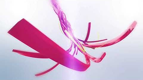 Tải xuống mẫu intro video miễn phí không có văn bản # 002