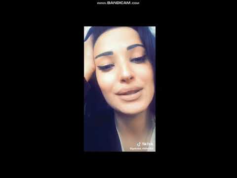 ქართული ტიკ ტოკი / georgian tik tok