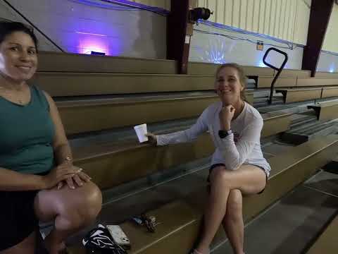 Move with Me Sports Night 8/27/26