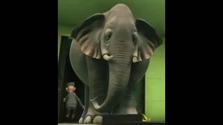 My Reaction I Lost Advanced Features To YouTube!