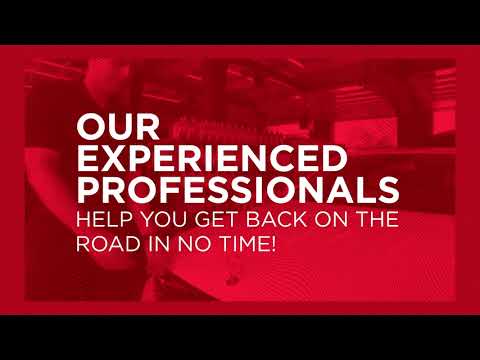 Kwik Kar Oil Change Hours