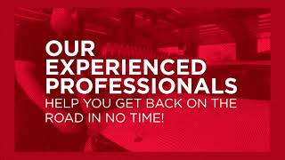 Kwik Kar - More Than just Oil Changes