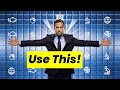 PESTL Analysis - Stop Guessing Your Strategy